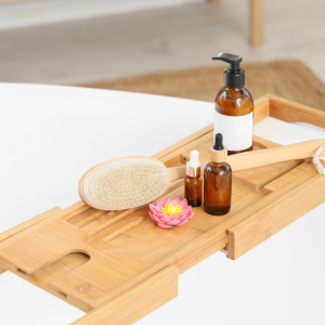 Bathroom Accessories