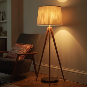 Floor Lamps