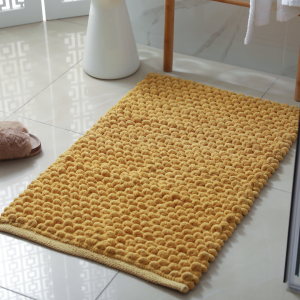 Bath Mats