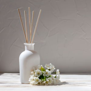 Calming Reed Diffusers