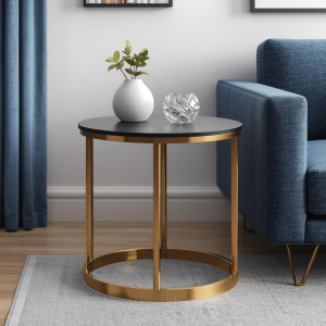 Side Tables