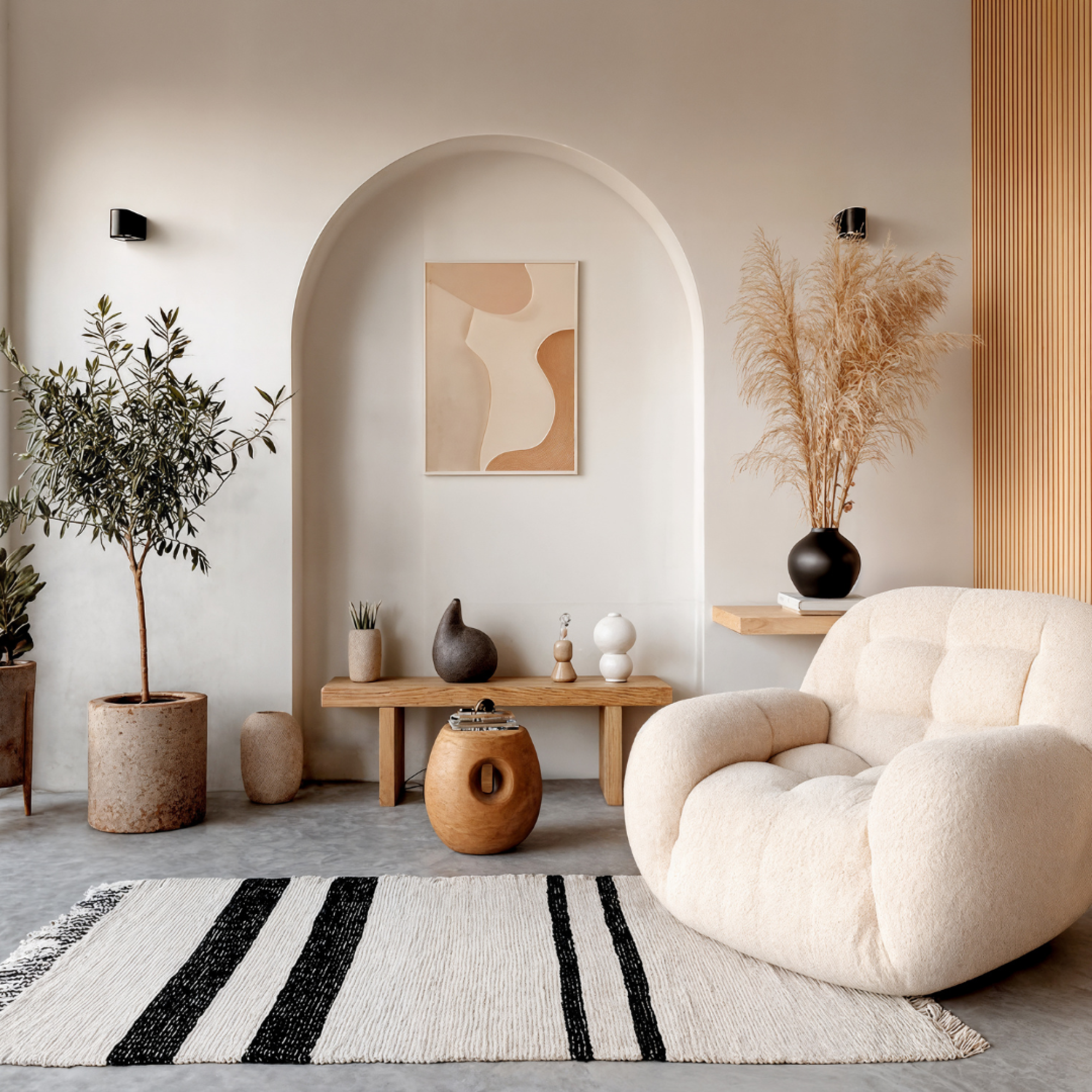 Website lounge chairs