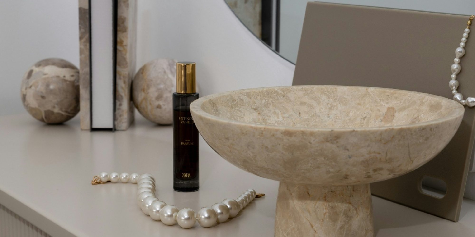 WhatsApp Image 2026-03-05 at 6.26.49 PM