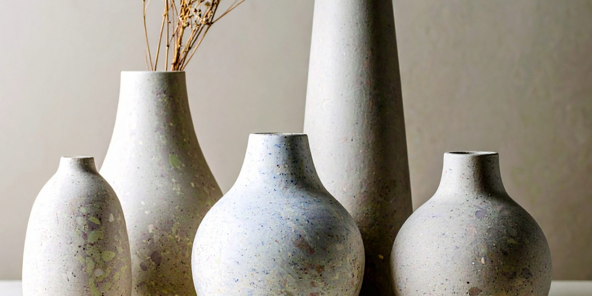 WhatsApp Image 2026-03-05 at 6.26.49 PM