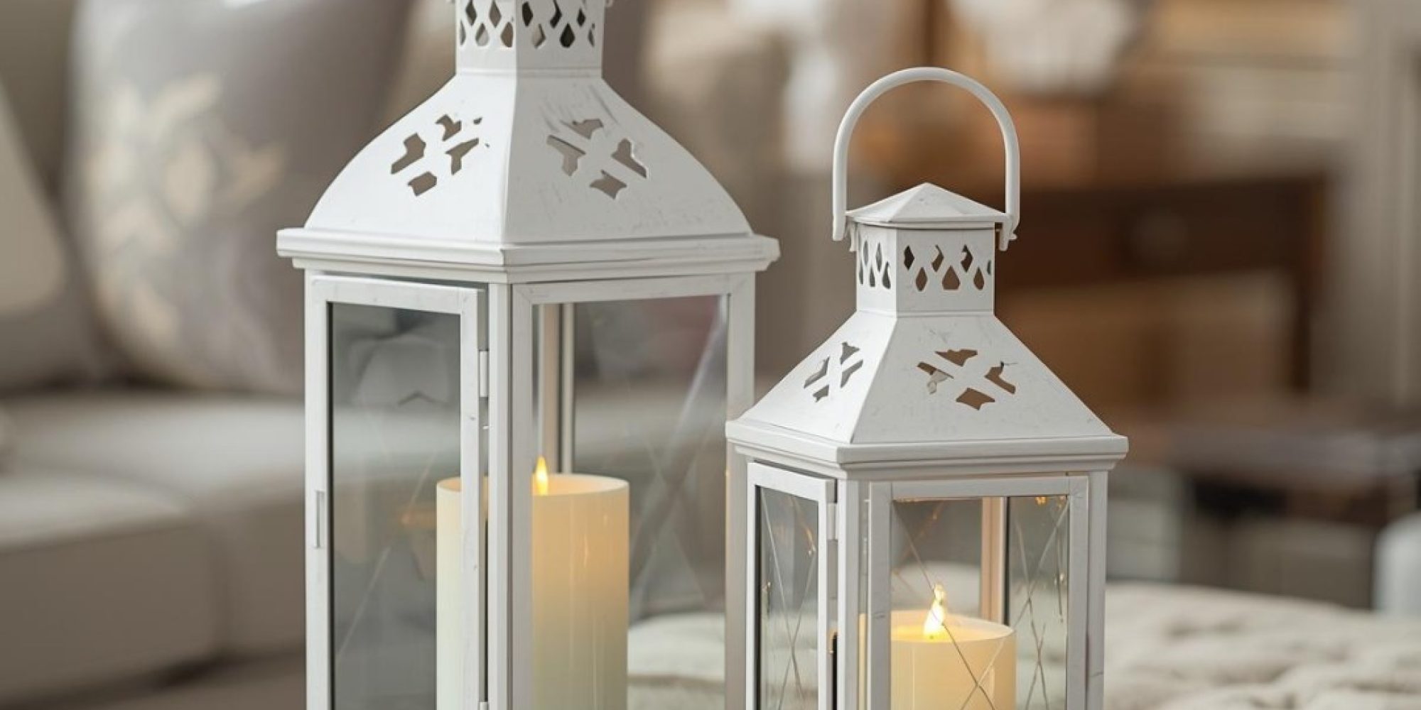 WhatsApp Image 2026-03-05 at 6.26.49 PM