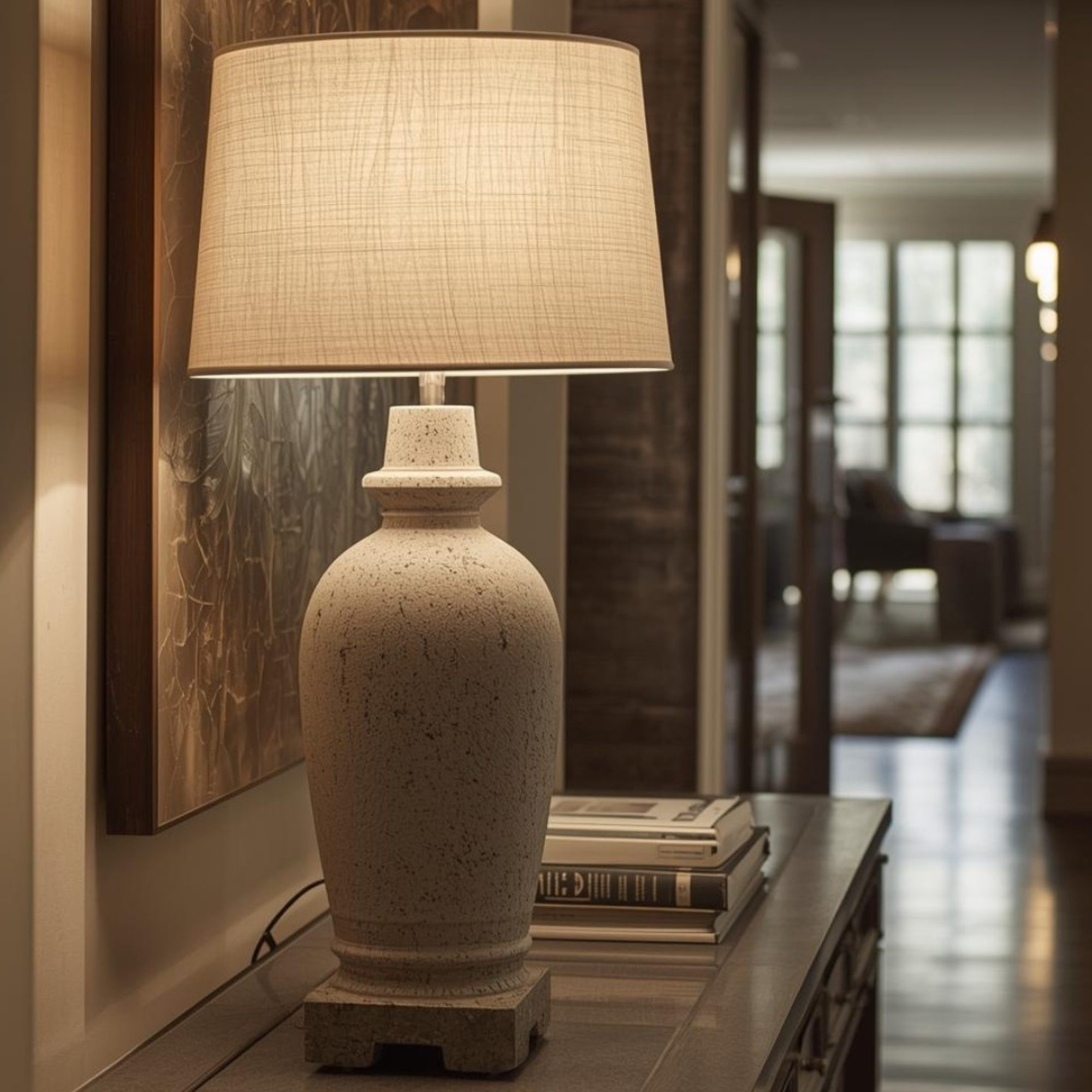 WhatsApp Image 2026-03-06 at 9.54.35 AM